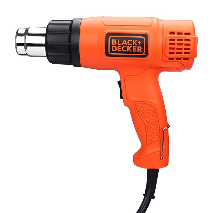 1800W 2 SPEED HEAT GUN suppliers in bangalore karnataka