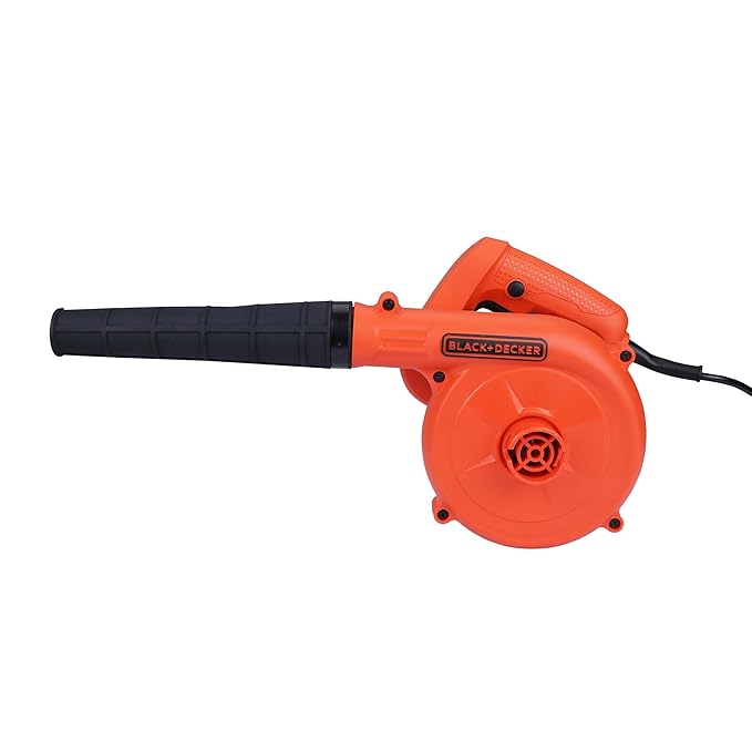 530W SINGLE SPEED BLOWER suppliers in bangalore karnataka