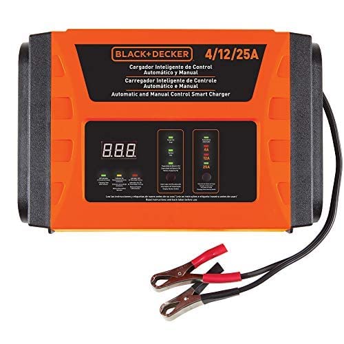4/12/25Amp AUTOMATIC AND MANUAL CONTROL SMART CHARGER suppliers in bangalore karnataka