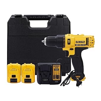 12V MAX 2.0AH HAMMER DRILL DRIVER suppliers in bangalore karnataka