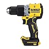 20V MAX BRUSHLESS HAMMER DRILL DRIVER suppliers in bangalore karnataka