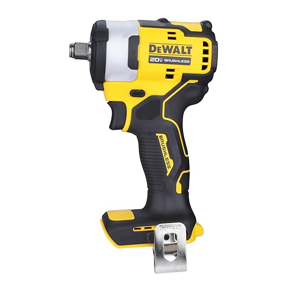 20V MAX BRUSHLESS IMPACT WRENCH suppliers in bangalore karnataka