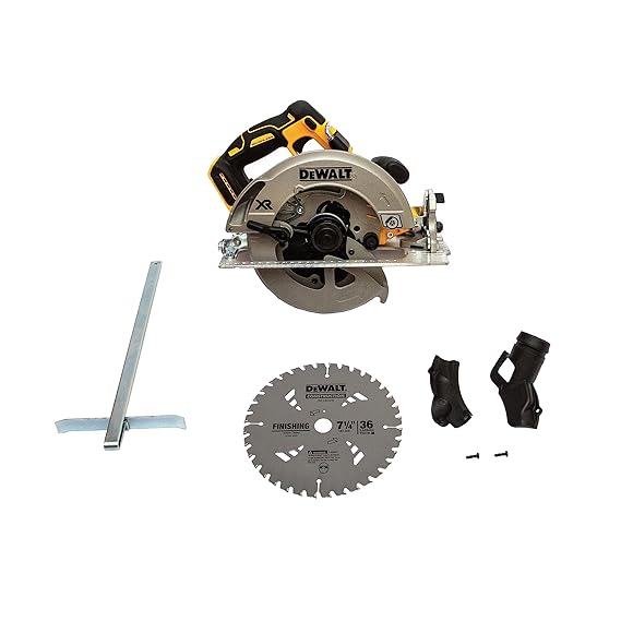 20V MAX BRUSHLESS CIRCULAR SAW suppliers in bangalore karnataka