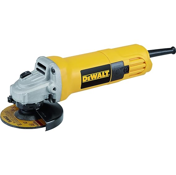 750W, 100MM ANGLE GRINDER (MADE IN INDIA) suppliers in bangalore karnataka