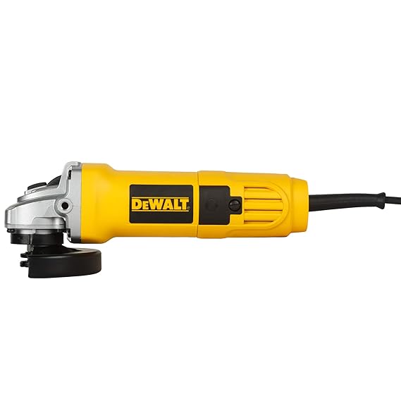 1000W, 100MM ANGLE GRINDER (MADE IN INDIA) suppliers in bangalore karnataka