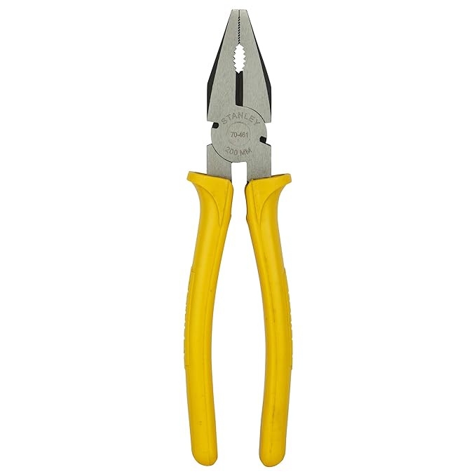 COMBINATION PLIER suppliers in bangalore karnataka