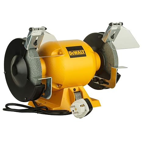 150MM 373W BENCH GRINDER suppliers in bangalore karnataka