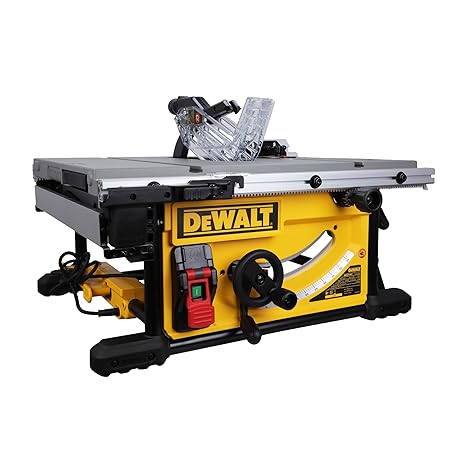 250MM 2000W LIGHTWEIGHT TABLE SAW suppliers in bangalore karnataka