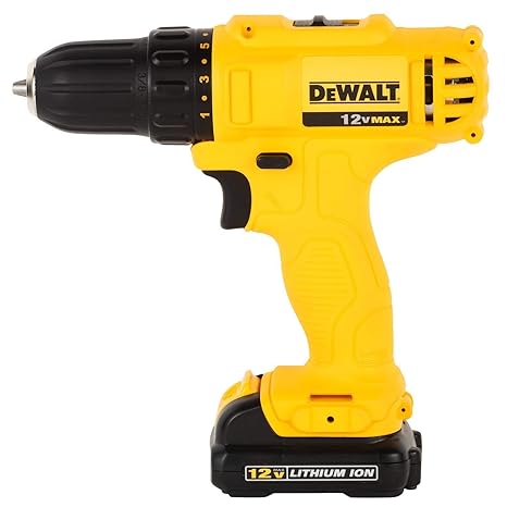 12V 2.0AH COMPACT DRILL DRIVER  suppliers in bangalore karnataka