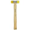 SOFT FACE HAMMER suppliers in bangalore karnataka