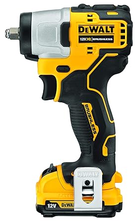 12V 2.0AH COMPACT BRUSHLESS IMPACT DRIVER suppliers in bangalore karnataka