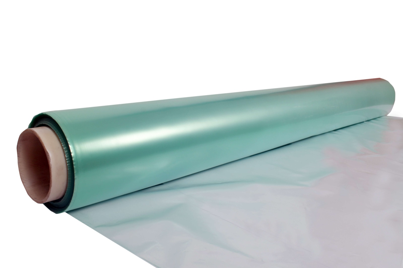 Vacuum Bagging Film suppliers in bangalore karnataka