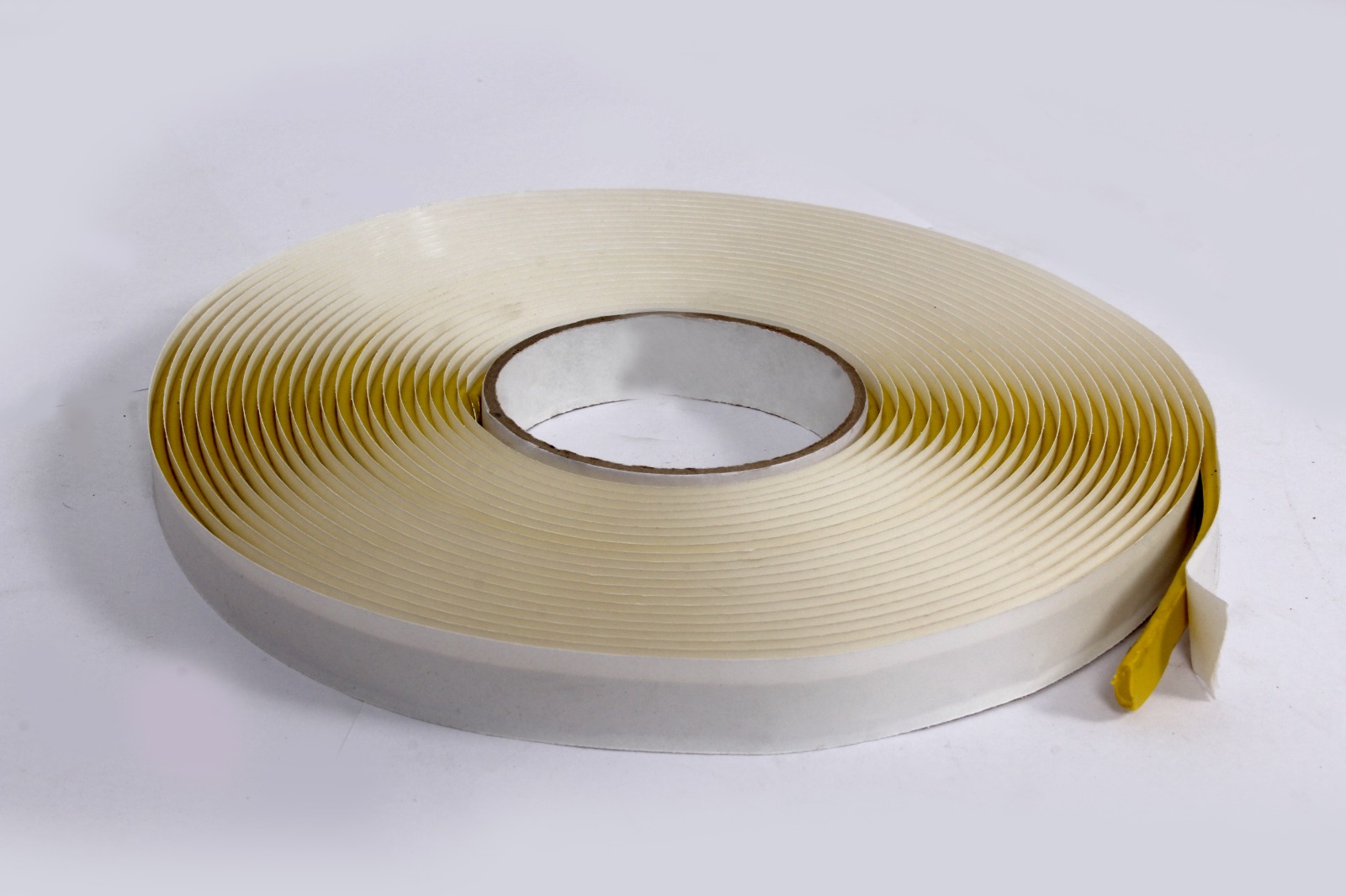 SEALANT TAPES suppliers in bangalore karnataka