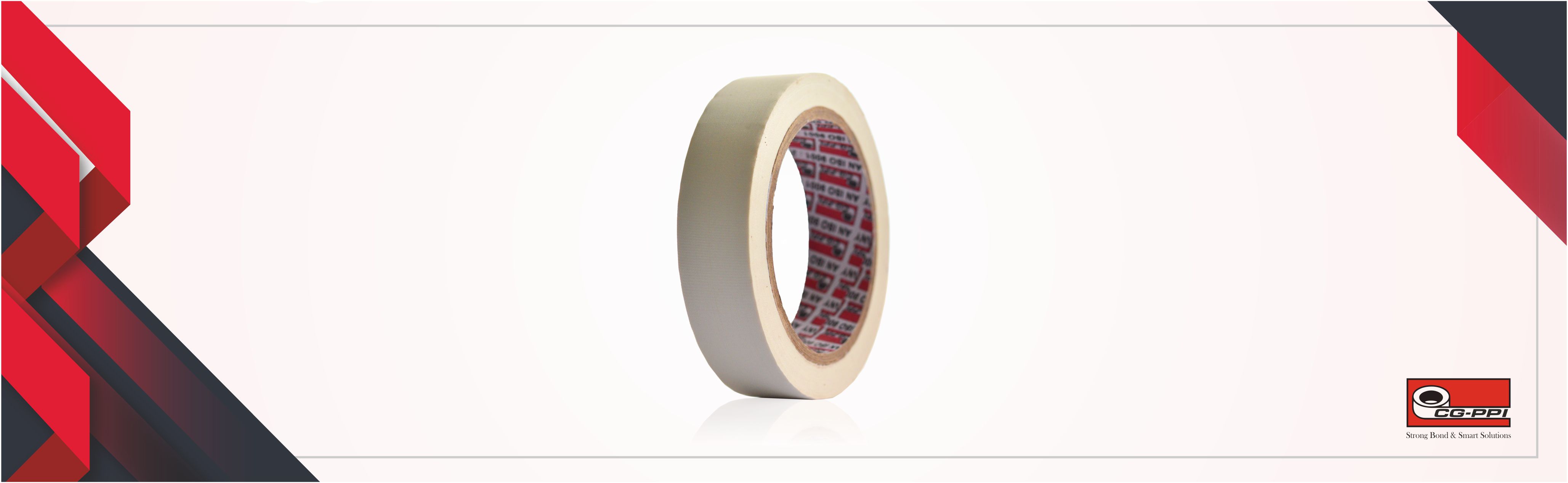 Fiberglass (Glass Cloth) Tapes suppliers in bangalore karnataka