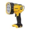 20V MAX SPOT LIGHT suppliers in bangalore karnataka