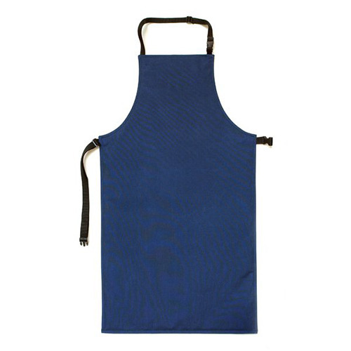 APRONS suppliers in bangalore karnataka