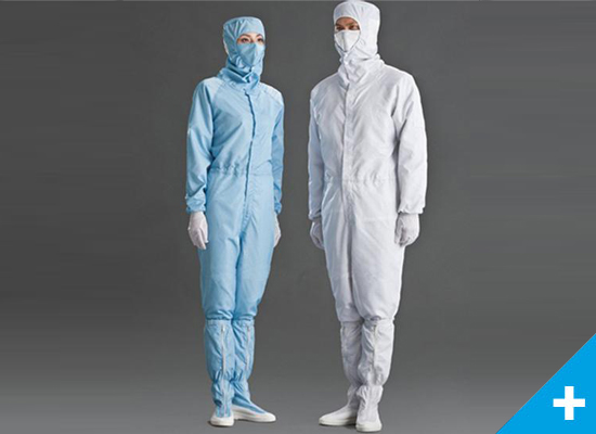 COVERALLS suppliers in bangalore karnataka