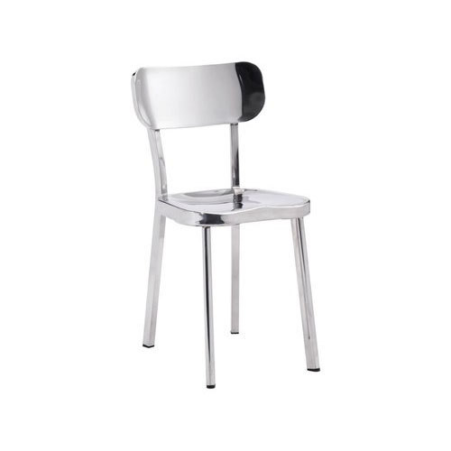 SS304  CHAIRS suppliers in bangalore karnataka