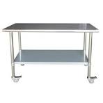 SS TABLES suppliers in bangalore karnataka