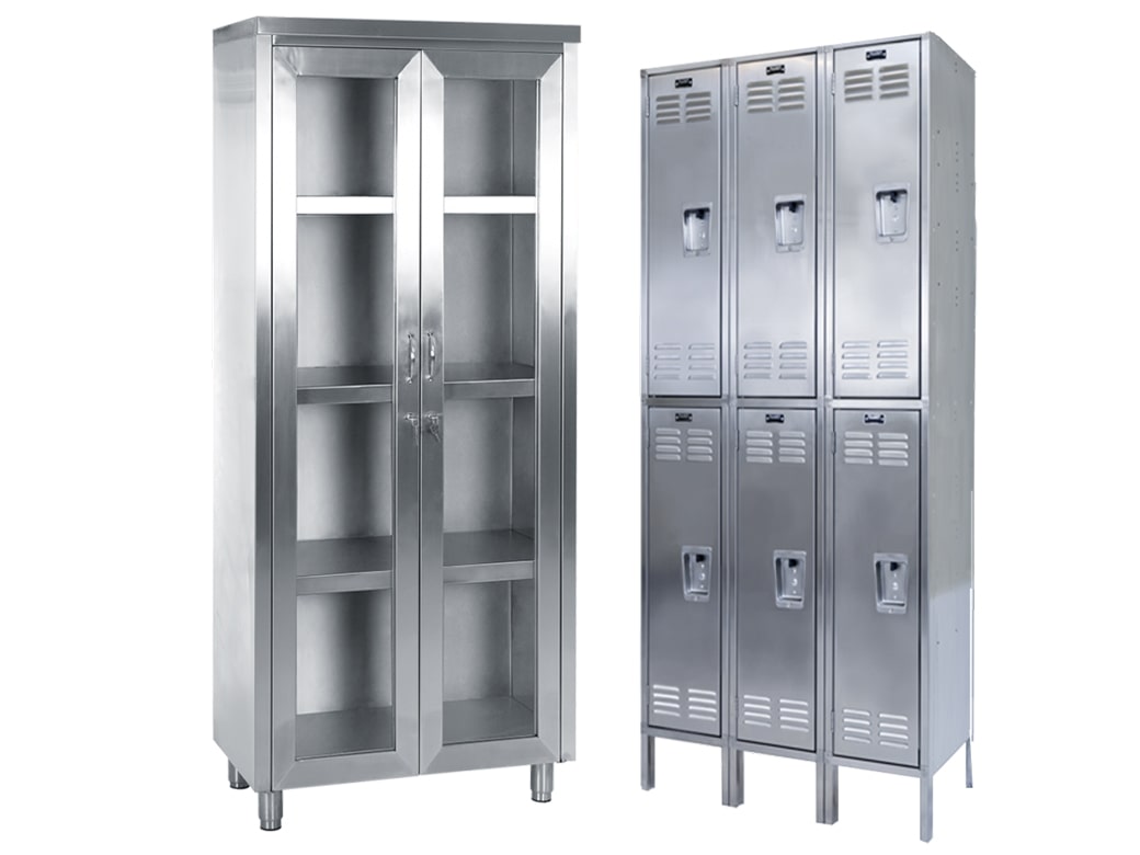 CABINETS suppliers in bangalore karnataka