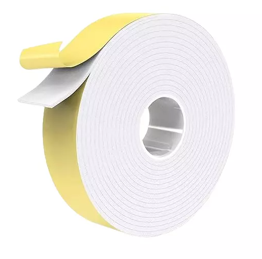 ACRYLIC FOAM TAPES suppliers in bangalore karnataka