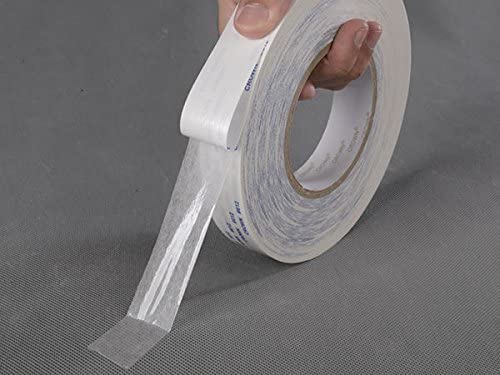 Double Side Tissue Tape suppliers in bangalore karnataka