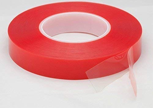 DOUBLE SIDED POLYESTER TAPES suppliers in bangalore karnataka