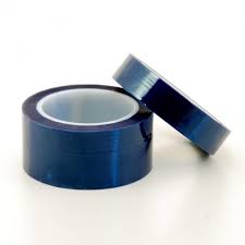 FLASH BREAKER TAPES suppliers in bangalore karnataka