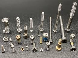 FASTENERS MIL GRADE suppliers in bangalore karnataka